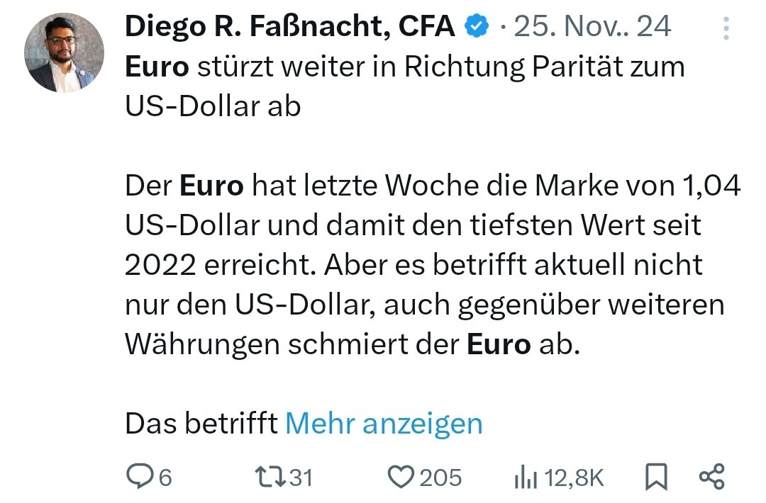 Tobias Christopher Lorenz tweet media