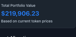 Raahul Rana tweet media