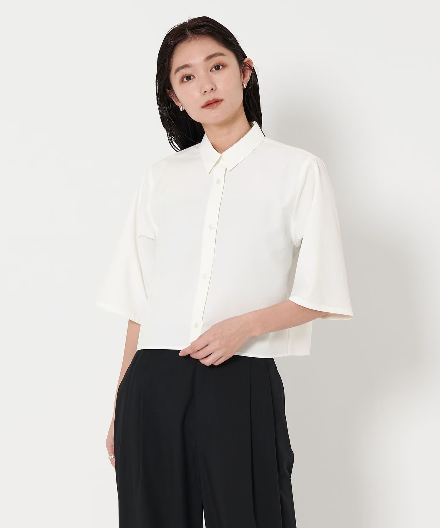 MARW UNITED ARROWS (@marw_ua) / X