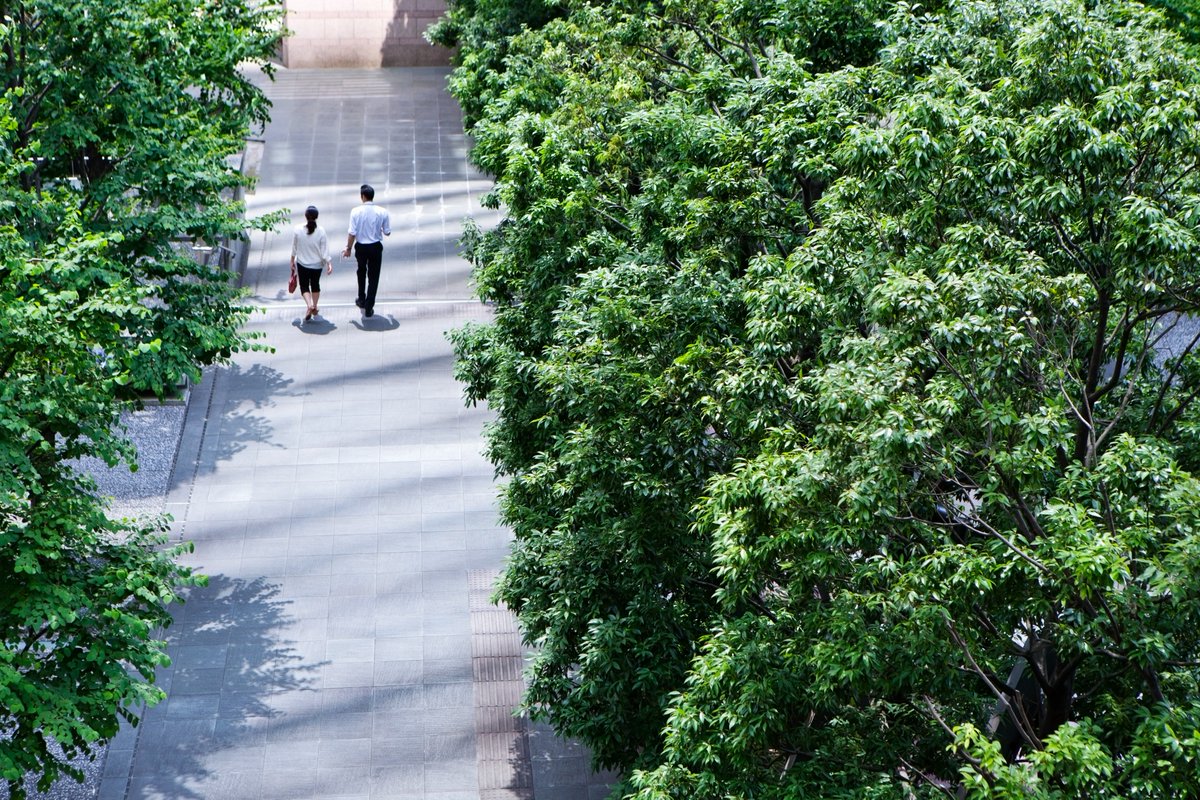 At Pall, we envision a future where our innovation connects, empowers and emboldens humanity to be its best. Discover how we're working to enable a greener planet: bit.ly/3RpJ5qS.  #EarthDay