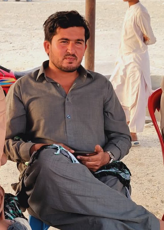 PTI official Quetta :POQ: (@sanaullah836) on Twitter photo Nixt list 12:00
<a href="/sanaullah836/">PTI official Quetta :POQ:</a>
<a href="/1arshd/">𝗔𝗿𝘀𝗵𝗱 𝗠𝗹𝗶𝗸💫👑</a>
<a href="/01rshd/">ارشد ملک💫👑</a>
<a href="/sehr_ik/">سحر ملک 🦋🦋</a>
<a href="/111mn1/">🐬آمنہ ملک🦋</a>
<a href="/11hmid/">احمد خان انصافی</a>
<a href="/glmsjd/">𝑺𝒂𝒋𝒋𝒂𝒅 ✨</a>
<a href="/1smina/">samina angel</a>
<a href="/itxsk14/">Syeda Sakina 🕊️</a>
<a href="/zhr879/">Emaan Zahra</a>
<a href="/bndy5_/">Khawaja Asil</a>
<a href="/md_804/">🇧🇫 PTI_IK 🇧🇫</a>
<a href="/bndy66/">Asil khawaja 55</a>
<a href="/sjjad_04/">Sajjad Sunasara</a>
<a href="/Hfsa780/">Hafsa</a>
@sehr_mlk
<a href="/smnmlik/">سمن ملک 💫</a>
🇵🇰🇵🇰🇵🇰
#UPSC2024
#RawAfterMania
#สกายนานิ
#Pahalgam
#حجز_الراتب Nixt list 12:00
<a href="/sanaullah836/">PTI official Quetta :POQ:</a>
<a href="/1arshd/">𝗔𝗿𝘀𝗵𝗱 𝗠𝗹𝗶𝗸💫👑</a>
<a href="/01rshd/">ارشد ملک💫👑</a>
<a href="/sehr_ik/">سحر ملک 🦋🦋</a>
<a href="/111mn1/">🐬آمنہ ملک🦋</a>
<a href="/11hmid/">احمد خان انصافی</a>
<a href="/glmsjd/">𝑺𝒂𝒋𝒋𝒂𝒅 ✨</a>
<a href="/1smina/">samina angel</a>
<a href="/itxsk14/">Syeda Sakina 🕊️</a>
<a href="/zhr879/">Emaan Zahra</a>
<a href="/bndy5_/">Khawaja Asil</a>
<a href="/md_804/">🇧🇫 PTI_IK 🇧🇫</a>
<a href="/bndy66/">Asil khawaja 55</a>
<a href="/sjjad_04/">Sajjad Sunasara</a>
<a href="/Hfsa780/">Hafsa</a>
@sehr_mlk
<a href="/smnmlik/">سمن ملک 💫</a>
🇵🇰🇵🇰🇵🇰
#UPSC2024
#RawAfterMania
#สกายนานิ
#Pahalgam
#حجز_الراتب