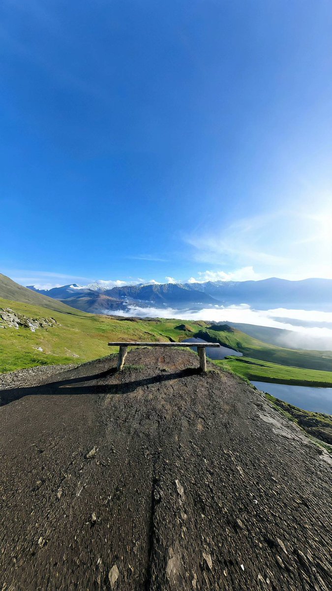 رحال (@ra77ai) on Twitter photo 