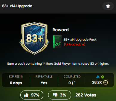 Rickth21 tweet media