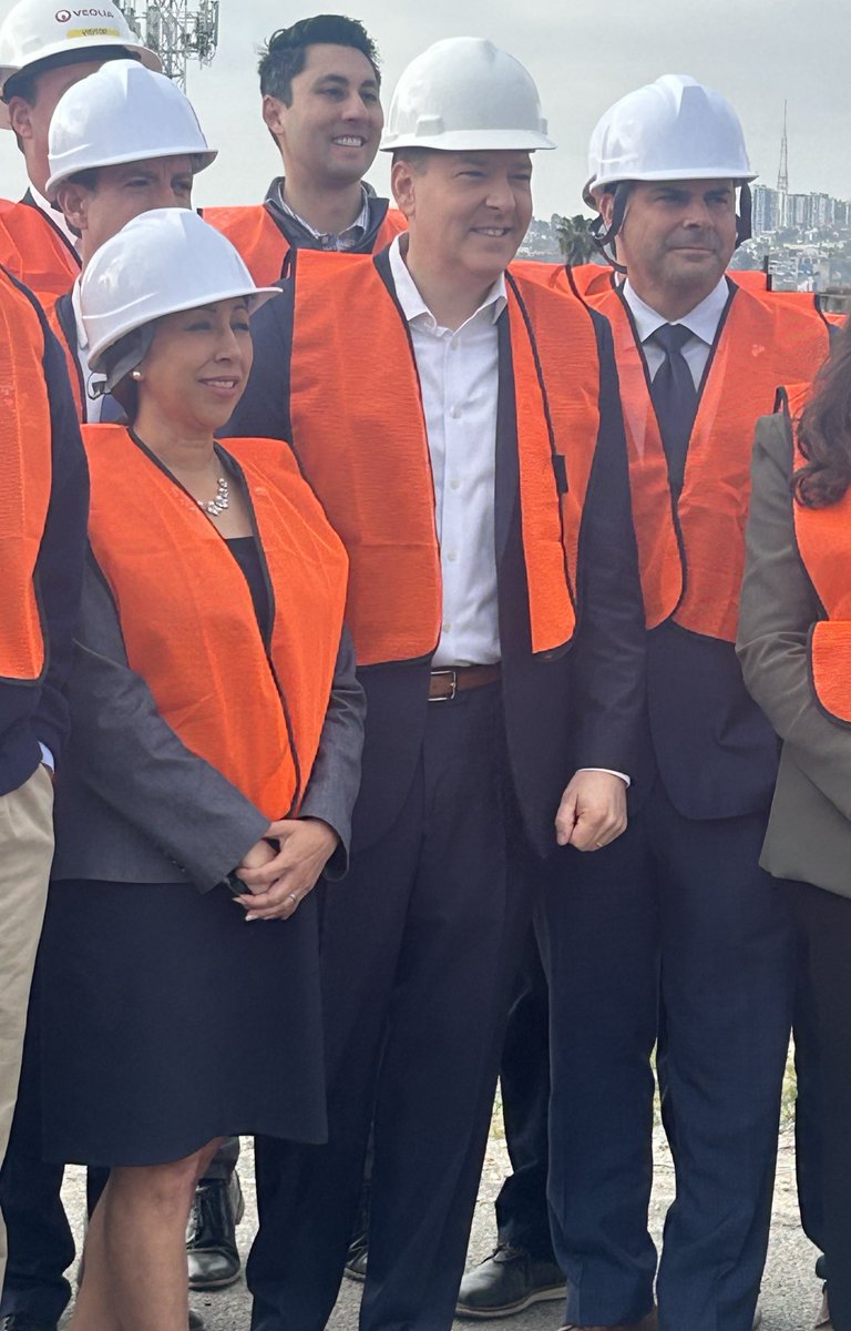 Paloma Aguirre (she/her/ella) tweet media