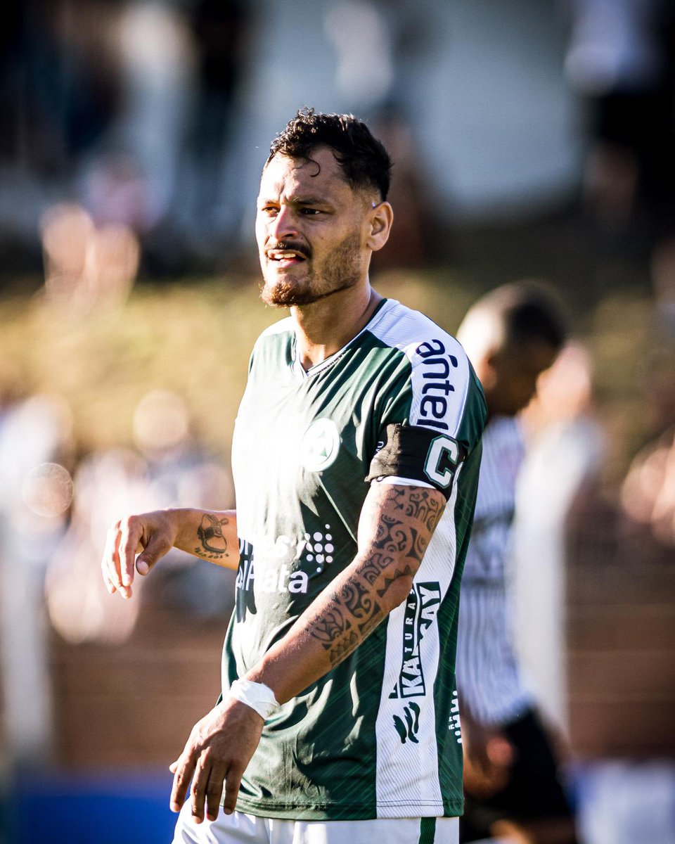 108 años para  mi querido <a href="/PlazaColonia/">Club Plaza Colonia</a> 🤍💚