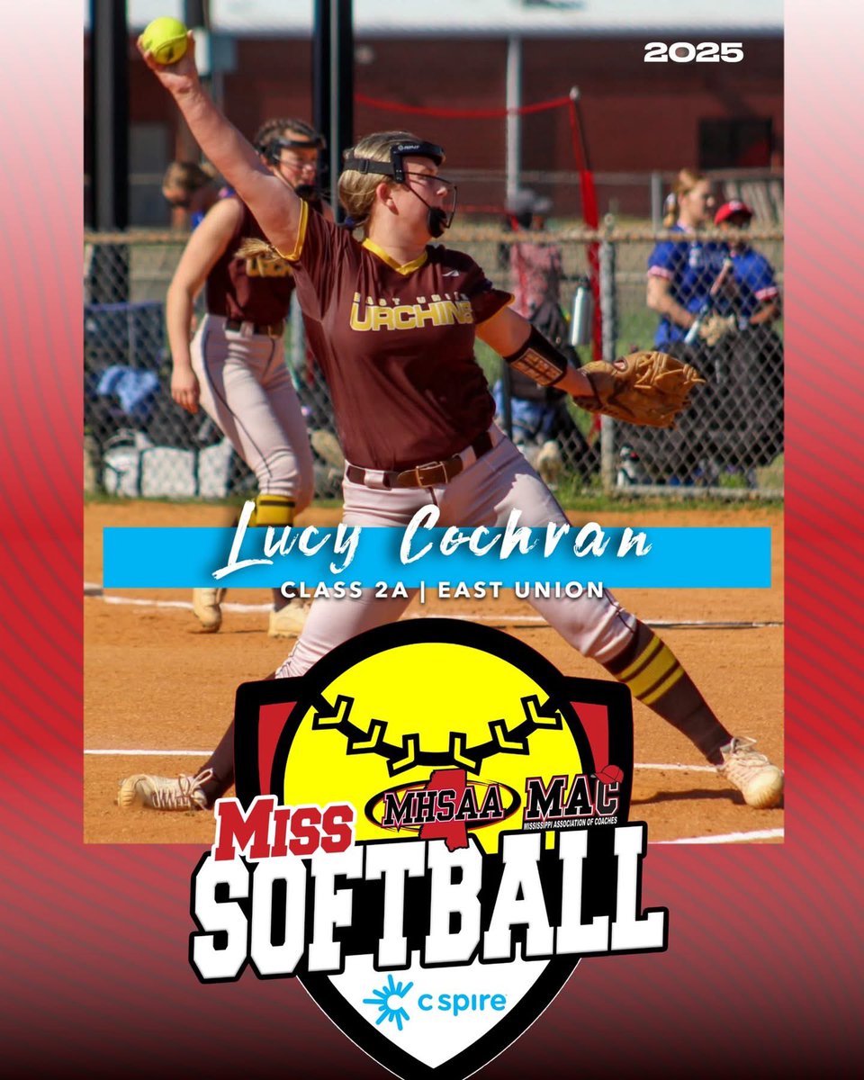 East Union Attendance Center tweet media