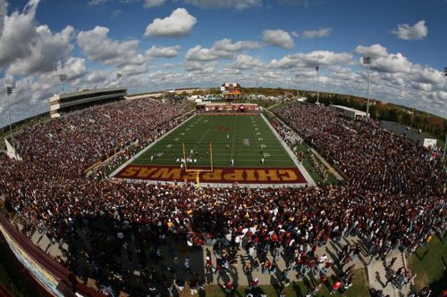 Jolly (@thomasjolly_6) on Twitter photo Blessed to say I have received an offer from Central Michigan University. <a href="/CoachSeanCronin/">Sean Cronin</a> Blessed to say I have received an offer from Central Michigan University. <a href="/CoachSeanCronin/">Sean Cronin</a>
