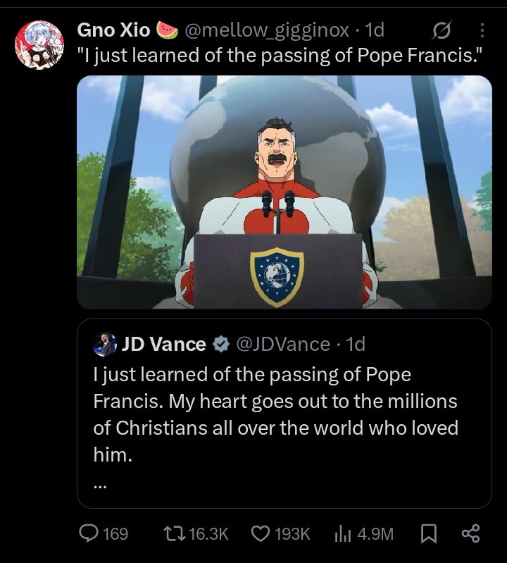 deleting this app is literally impossible.