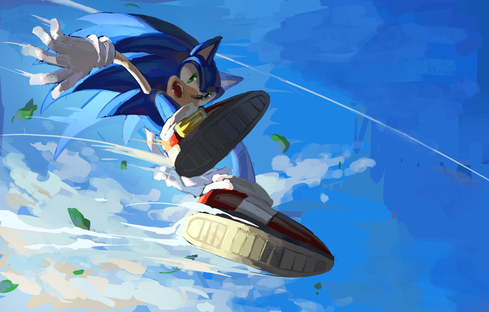 楽天市場】《ライポソニックス ハイフ カートリッジ》3D sonic