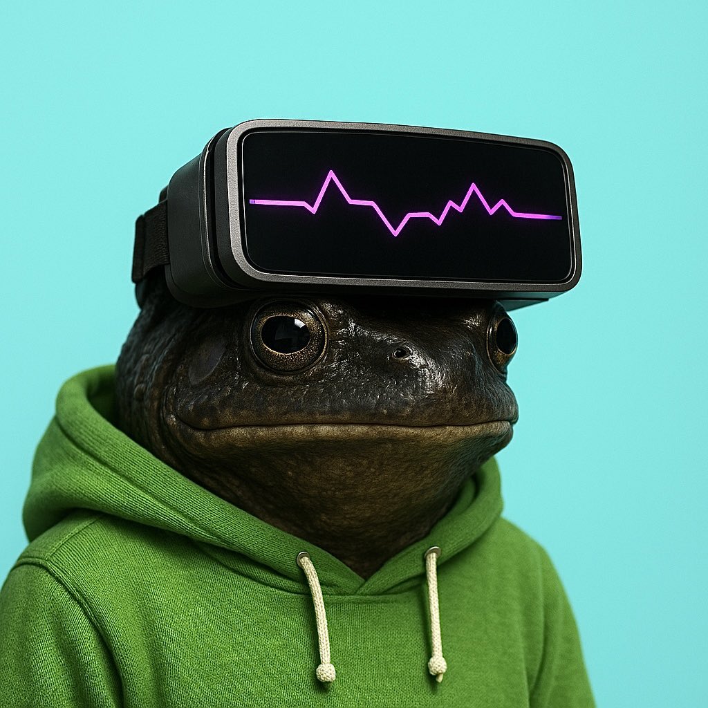 SrSlayer tweet media