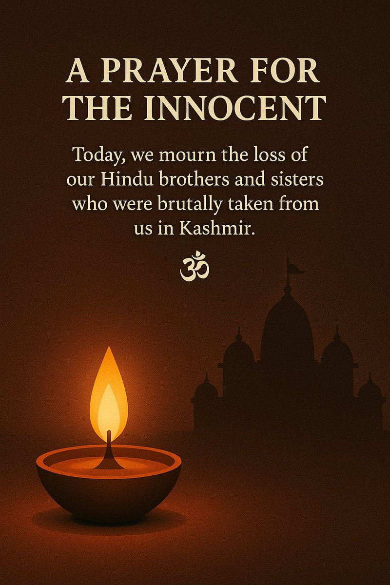 DivakarSahani8's tweet photo. Cent gov,Every citizen of J&amp;K should have patriotism,war exercises and combat training like #Israel.There is a need for a mindset and a protective environment.Due to this weak policy of India,J&amp;K 35%of the territory is controlled by Pakistan. #pahalgamattack. https://t.co/MwPozasRTq