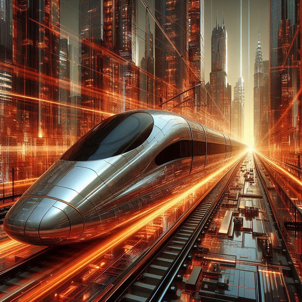 RasoulRahimi201's tweet image. Speed. Scalability. Precision.
Sei is built for trading like no other chain.
Are you ready to trade where milliseconds matter?
#SeiNetwork #TradingChain #Web3Performance
@KaitoAI
@SeiNetwork