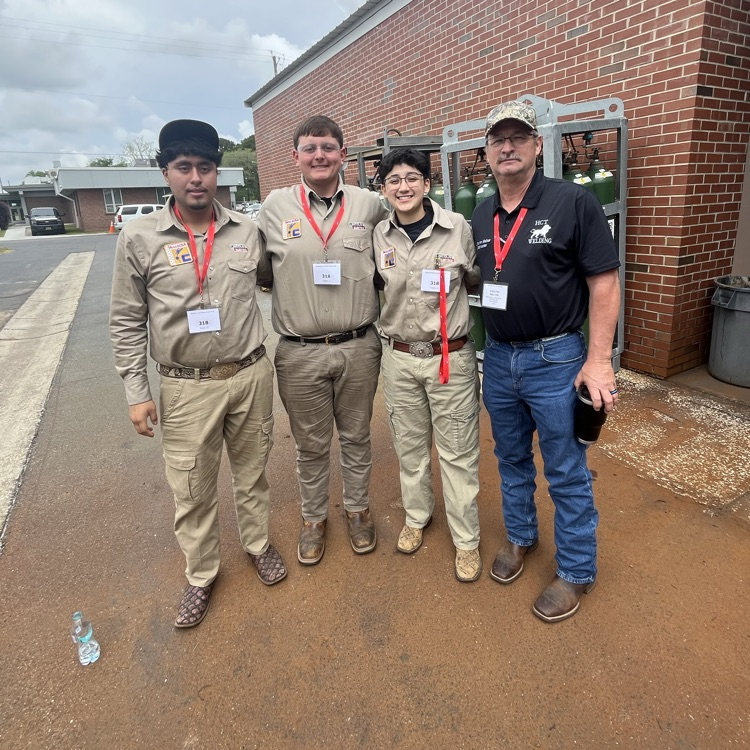 HaleyvilleCT's tweet photo. Our students are representing us well at State SkillsUSA! https://t.co/8Wh4Lx7i5n