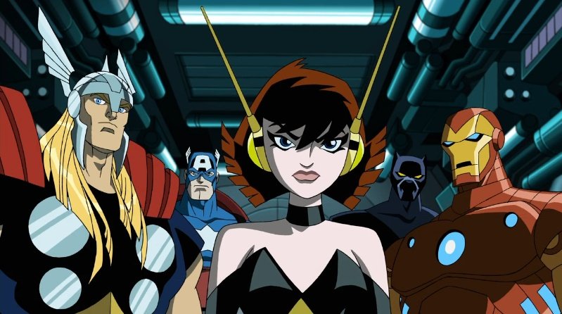 “excuse me, my boys asked for no pickles”