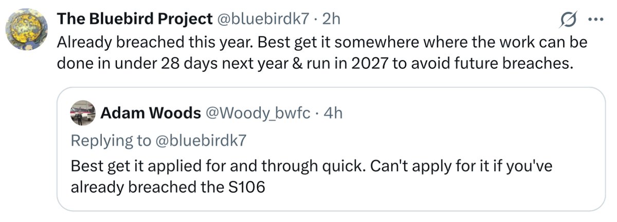 I see Bill and his cronies are pissing in the wind again. 🤣🤣😂