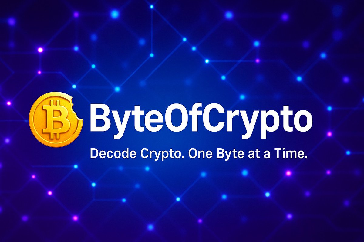 ByteOfCrypto tweet media