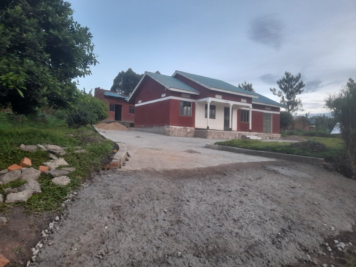 Always remember east or west, home is best