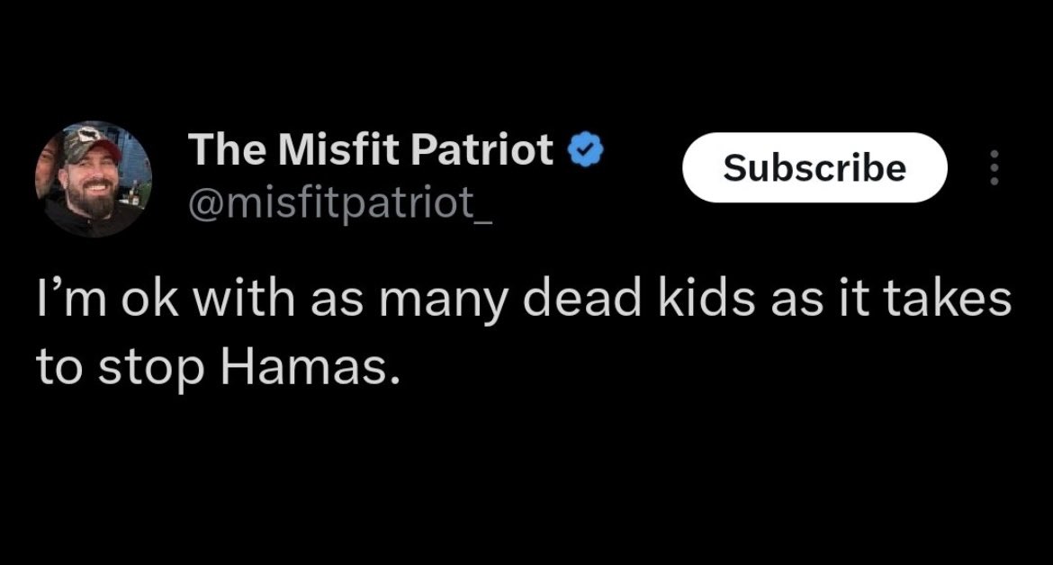 Jake Shields tweet media