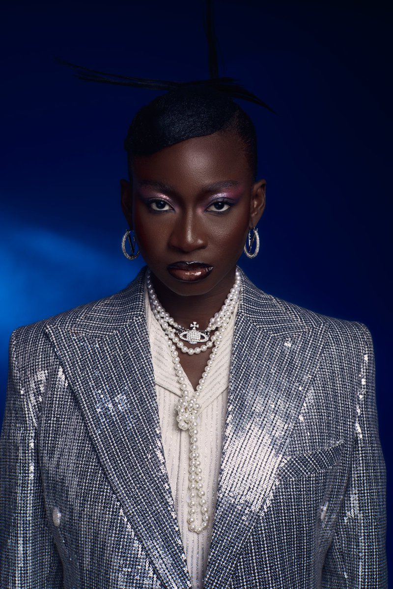 BLVCKSUN🌘 tweet media