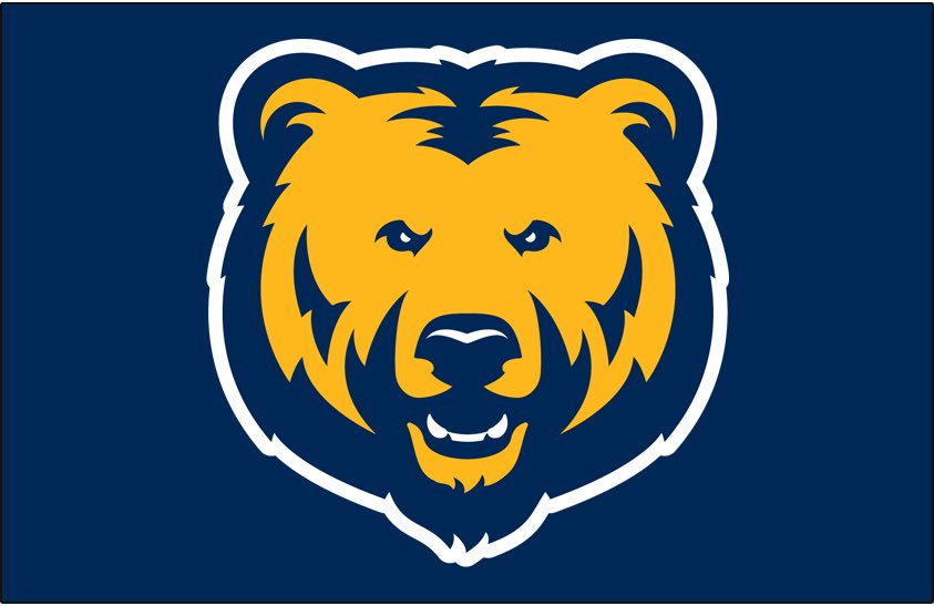 Chika Ebunoha (@chikaebunoha) on Twitter photo Northern Colorado offered π Northern Colorado offered π