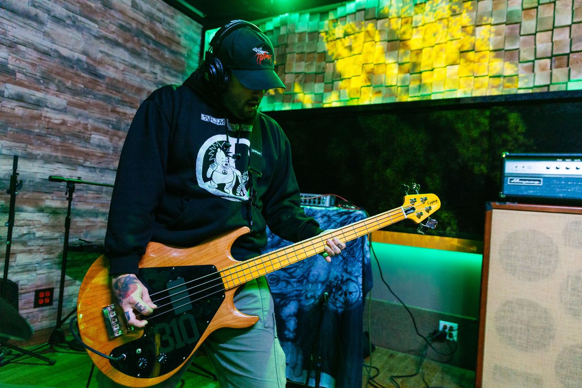 out next week <a href="/audiotreemusic/">Audiotree</a>