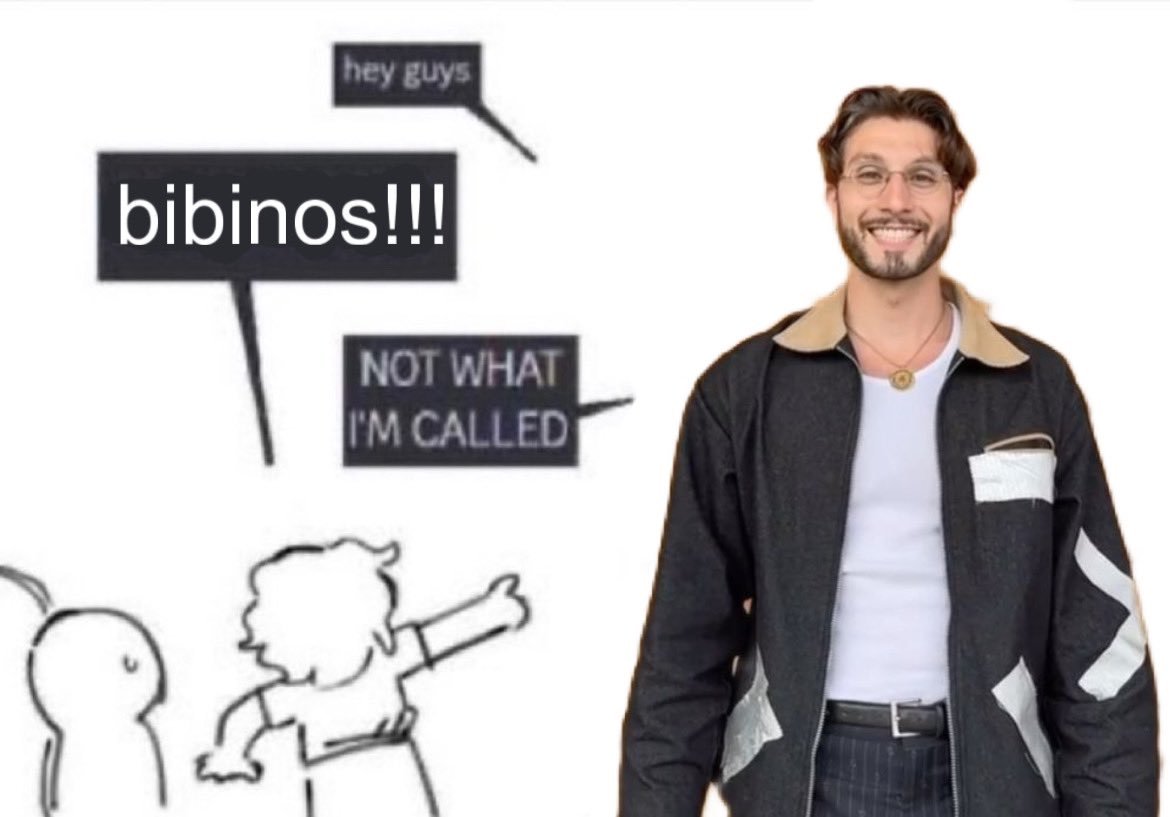 bbno$ 👶🚫💰 tweet media