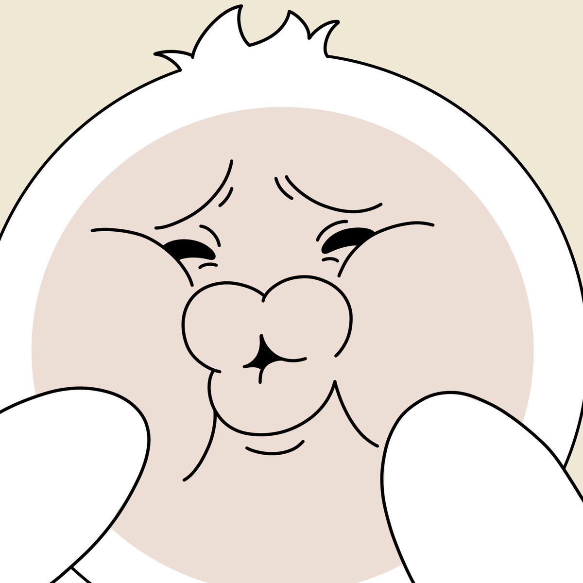 just keep on proliferating