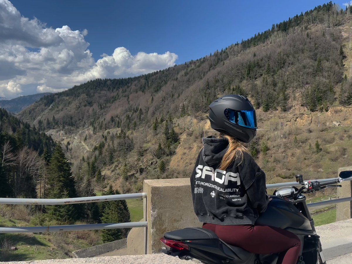 Nicky.inx ⛋ tweet media