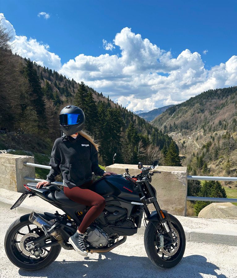 Nicky.inx ⛋ tweet media