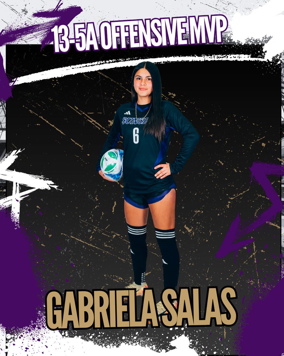 SunsetGirlsSoccer tweet media