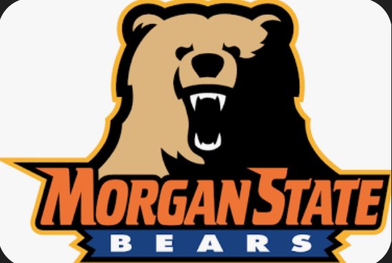 CamerenSmith1's tweet image. Morgan offered🙏🏽