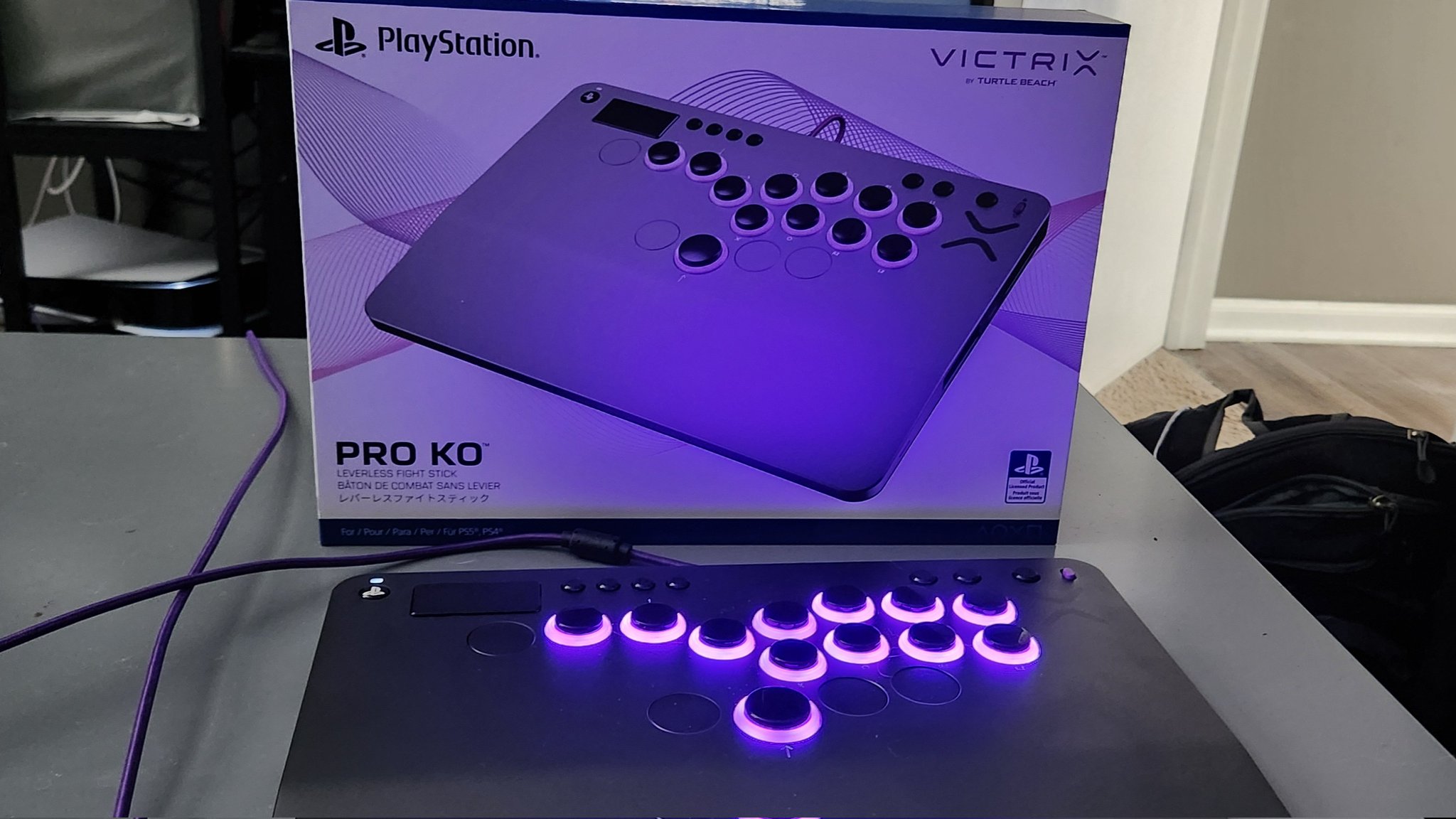 Victrix 🕹️🎮🎧 (@VictrixPro) / X Victrix 🕹️🎮🎧 (@VictrixPro) / X