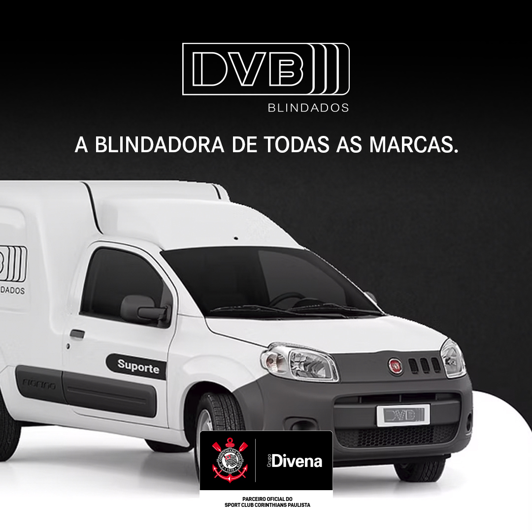 Social