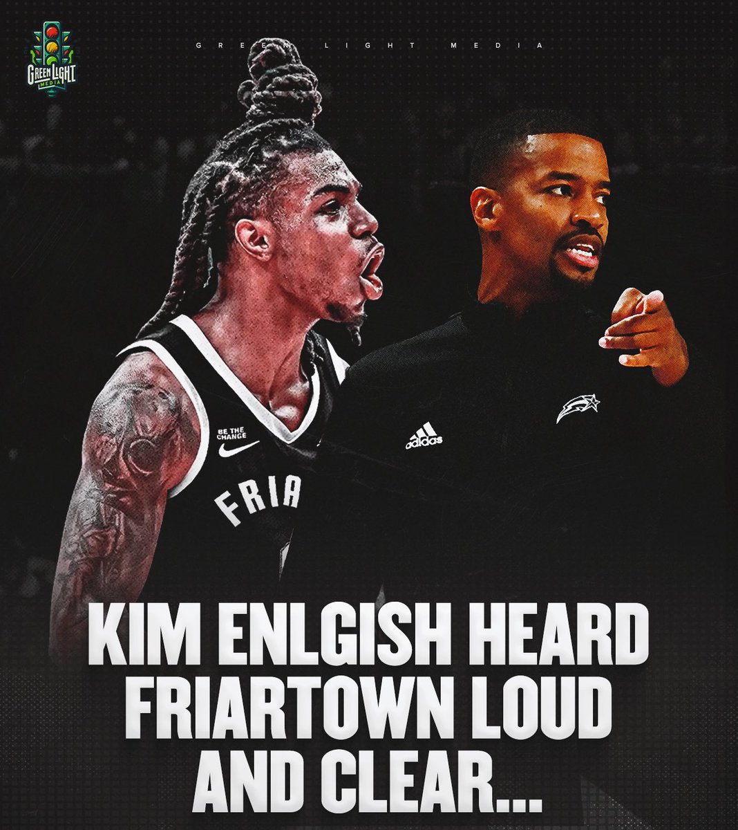 greenlightbball's tweet photo. The FRIARS🫵 are in the midst of one of best reloads in this portal season!! 👀🔥

G Jason Edwards - 4⭐️ transfer
G Jaylin Sellers - 4⭐️ transfer 
F Duncan Powell - 4⭐️ transfer
G Daquan Davis - 4⭐️ transfer
F Cole Hargrove - 3⭐️ transfer
F Jamier Jones - 4⭐️ HS signee
F Jaylen Harrell - 4⭐️ HS signee
G Stefan Vaaks - Elite FIBA prospect