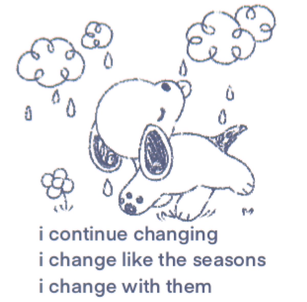 Rashieen (@rashieen) on Twitter photo 