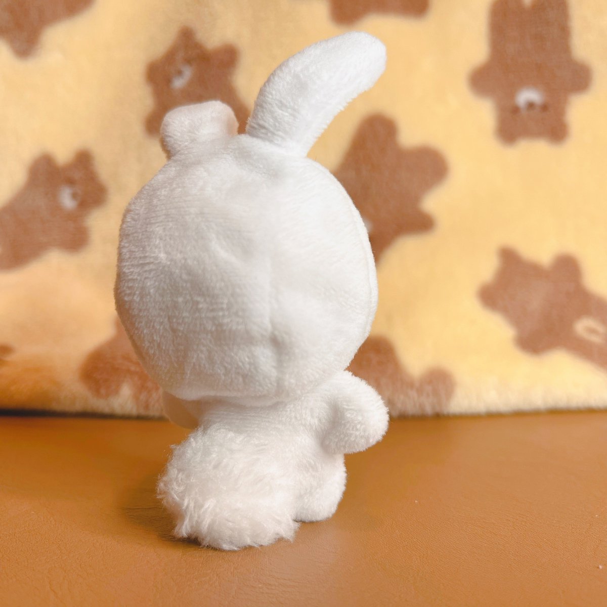 ちゃぶうさページ わん様 ご確認用 99925-1069-03 マニュアル(ワブン