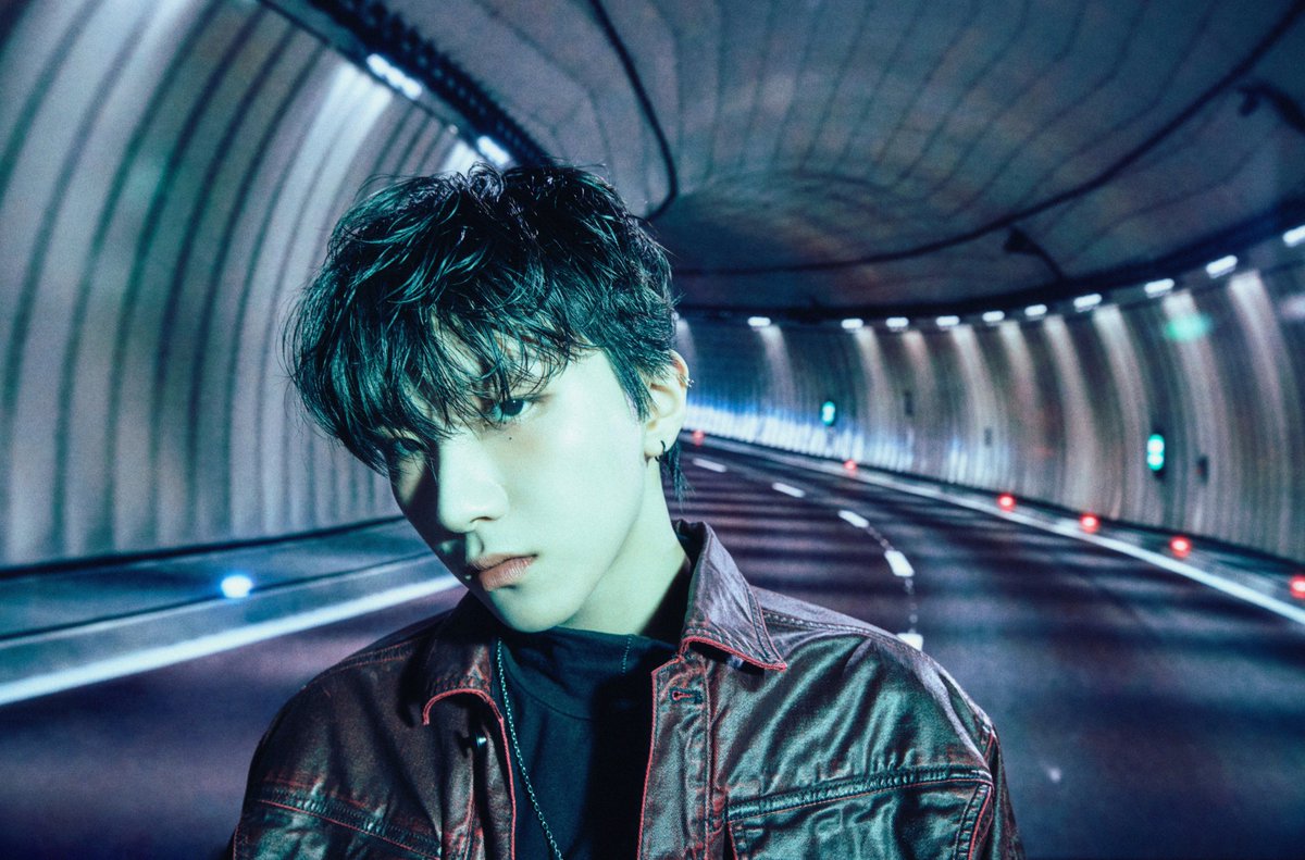 BOYNEXTDOOR JAPAN FANBASE (@BOYNEXTDOOR_FAN) / X