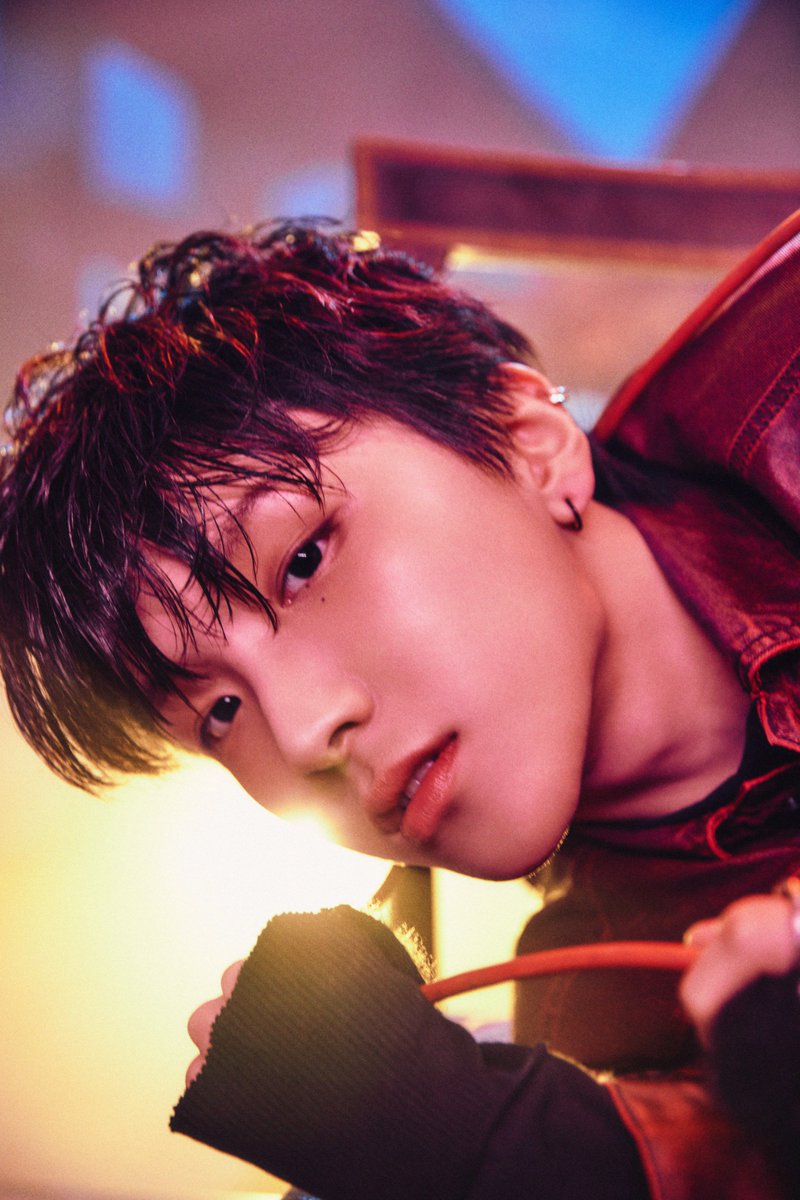 BOYNEXTDOOR tweet media