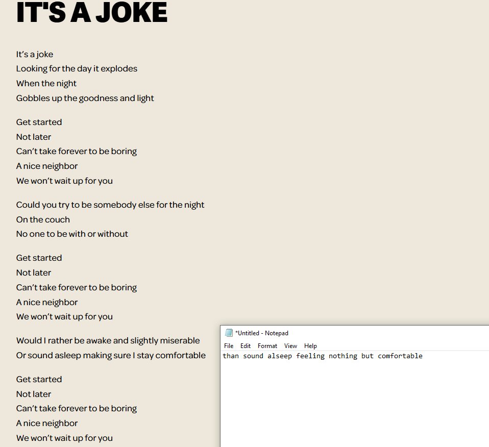 Rynn △ Tobaru tweet media