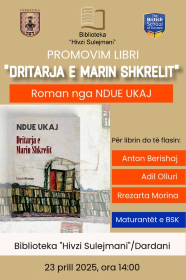 Ndueukaj's tweet photo. https://t.co/h7m7syw0pF