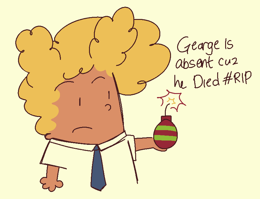 COMIX #1 (@rememberthatnow) / Posts / X