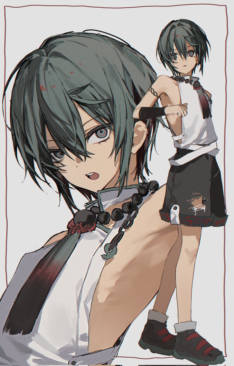 Bccch_sub's tweet image. 