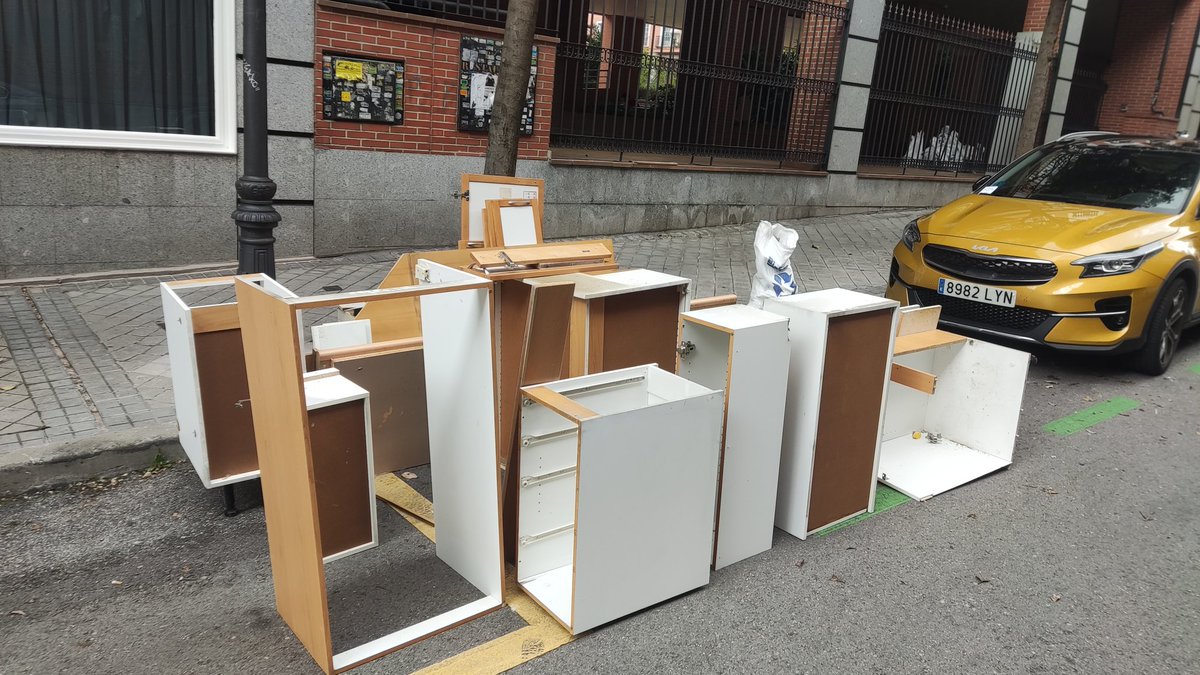 Marqués de Leguineche tweet media