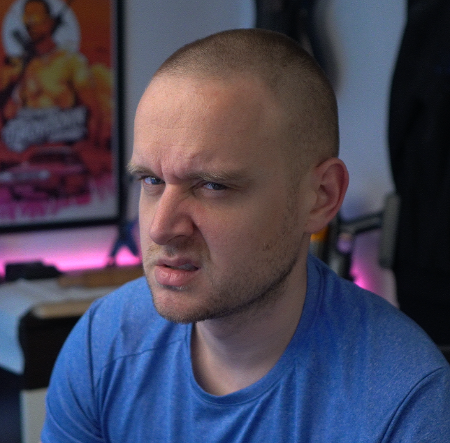 sprEEEzy 🍥 tweet media