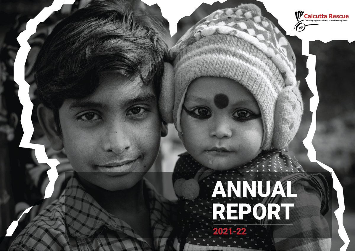 bhagat_simit's tweet photo. Stories have the power to transform lives. 

While creating Calcutta Rescue’s annual report, we aimed to craft a visually compelling narrative that reflects their impact in education, healthcare &amp; training.

See the story come to life: https://t.co/5DdpIVzuRP

#Storytelling https://t.co/cYU5JNtdWu