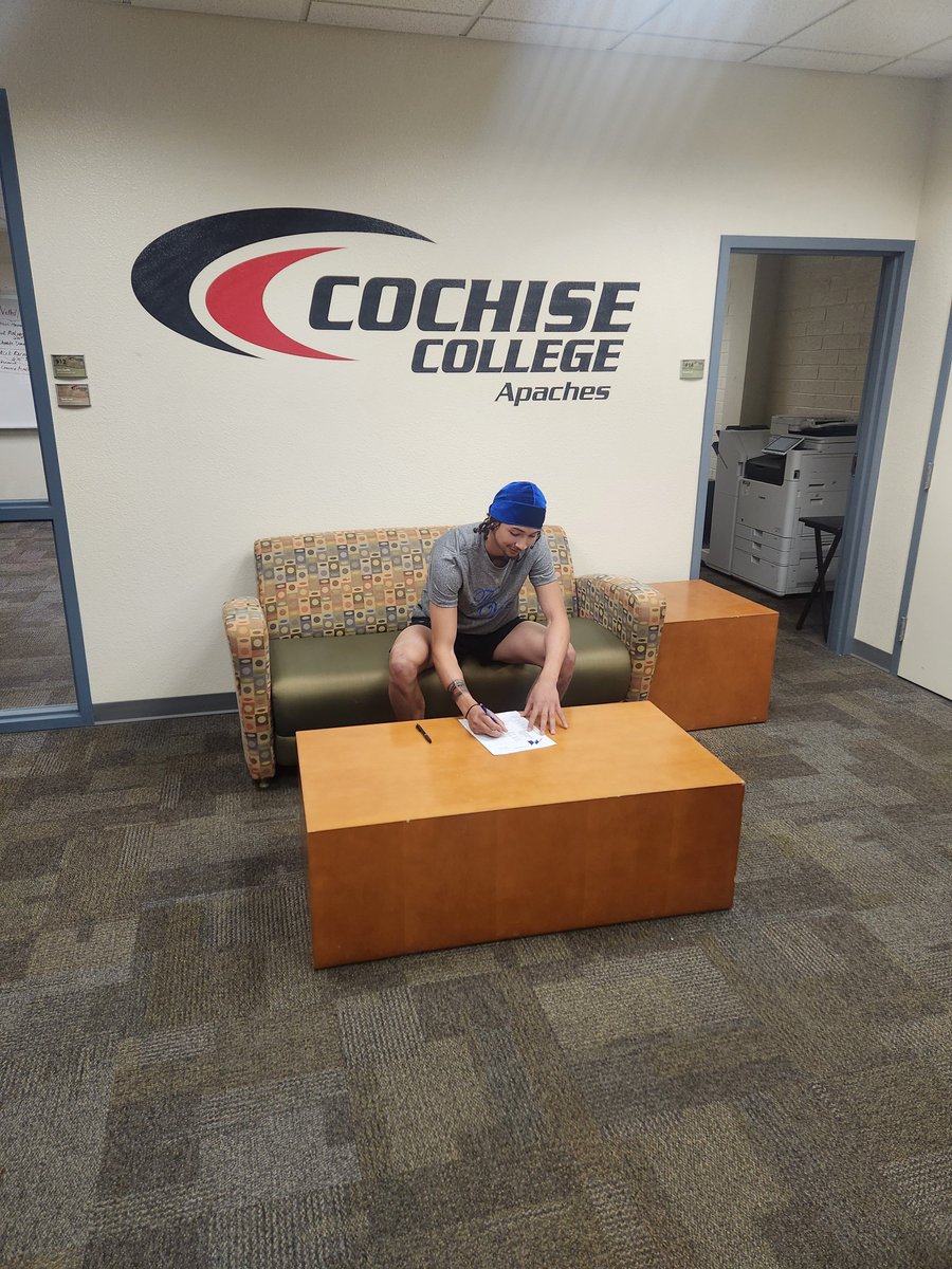 CampCochise tweet media