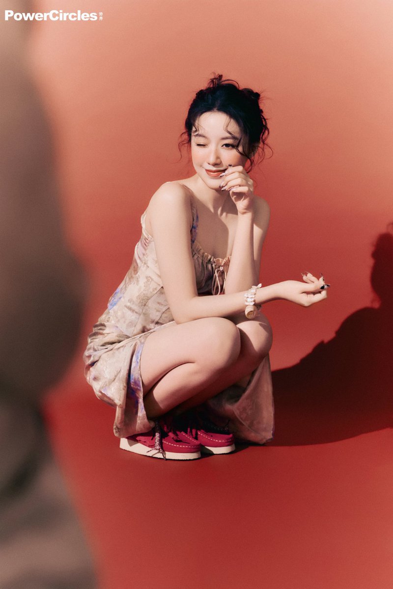 Shuhua. (@yehshaav) on Twitter photo 