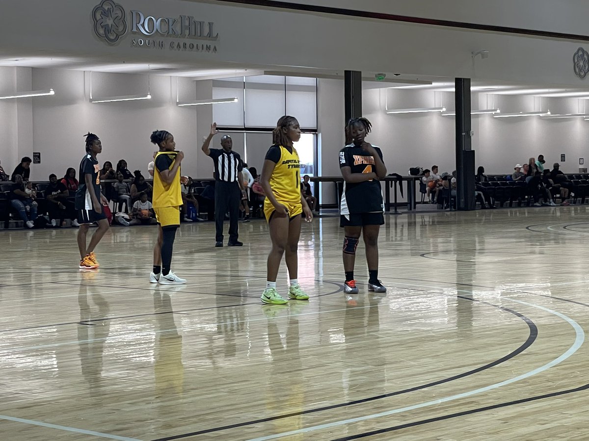 Prep Girls Hoops South Carolina (@pgh_scarolina) on Twitter photo Phenom Seros Open: Saturday Observations prepgirlshoops.com/2025/04/phenom… <a href="/Chas_Raptors/">Charleston Raptors</a> <a href="/GinnellC/">Ginnell Curtis</a> <a href="/YGG843/">YannaGotGame843</a> <a href="/BirchMaliyah/">Maliyah Birch</a> <a href="/ella_chapel/">Ella Hunter 2026</a> <a href="/MadisonBethea_/">Madison Bethea</a> Phenom Seros Open: Saturday Observations prepgirlshoops.com/2025/04/phenom… <a href="/Chas_Raptors/">Charleston Raptors</a> <a href="/GinnellC/">Ginnell Curtis</a> <a href="/YGG843/">YannaGotGame843</a> <a href="/BirchMaliyah/">Maliyah Birch</a> <a href="/ella_chapel/">Ella Hunter 2026</a> <a href="/MadisonBethea_/">Madison Bethea</a>