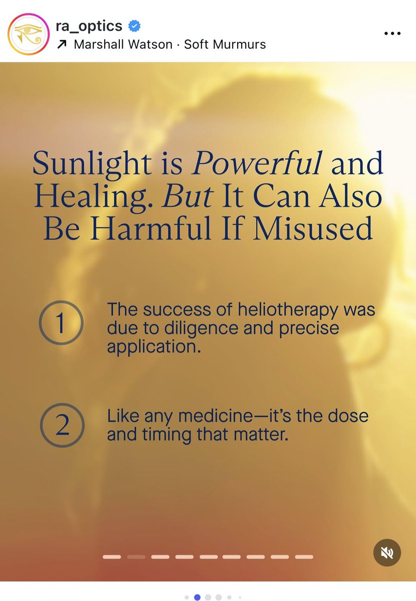 ⚡️ The Blue Light Diet ⚡️ tweet media