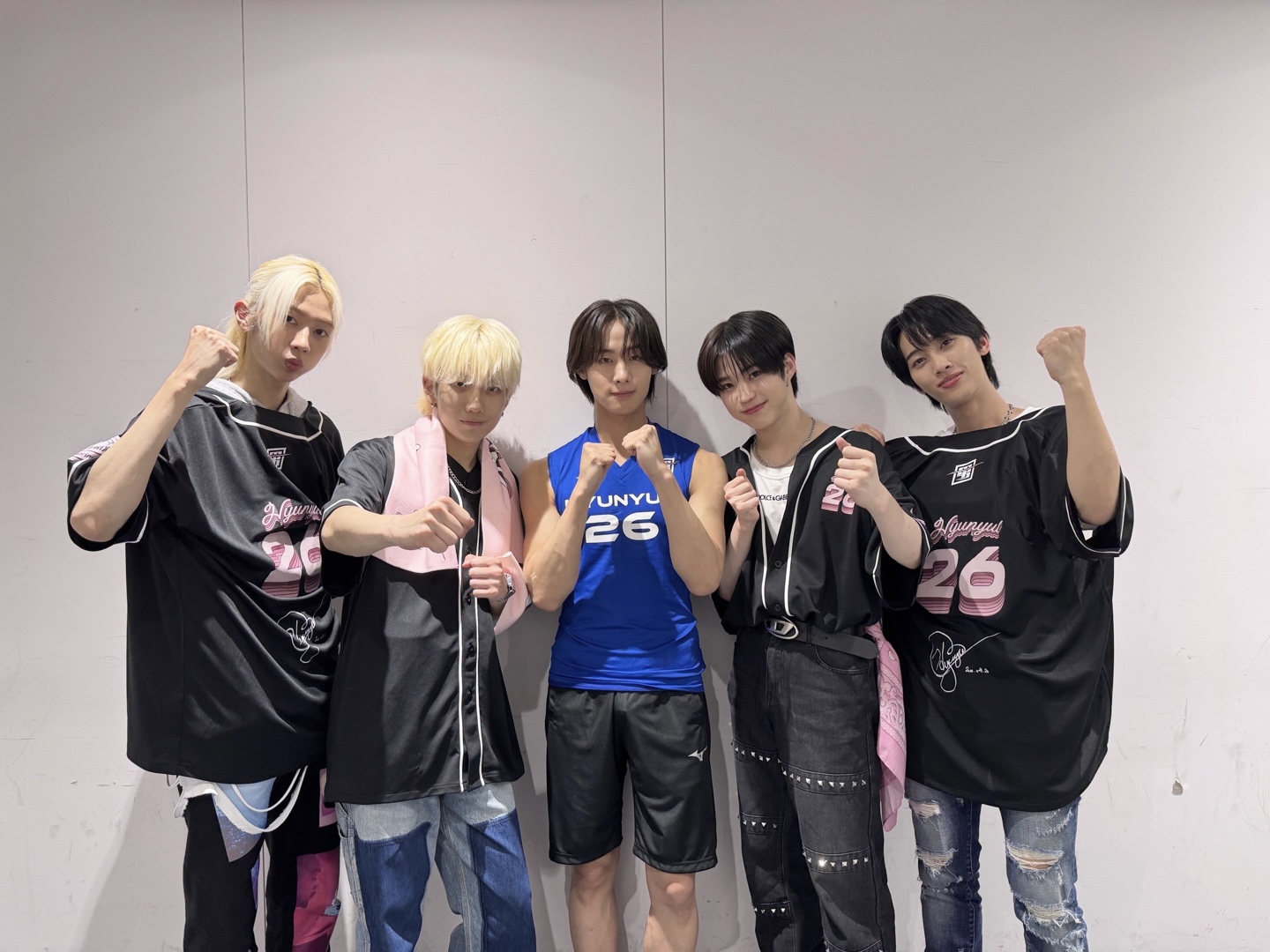 最強スポーツ男子頂上決戦【TBS公式】4/22(火)開催 最強スポーツ男子頂上決戦【TBS公式】4/22(火)開催